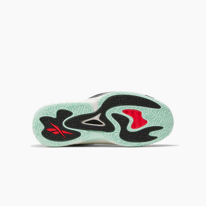 REEBOK ENGINE A 26 SE CHALK BLACK ENERGY RED 100256187