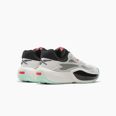 REEBOK ENGINE A 26 SE CHALK BLACK ENERGY RED 100256187