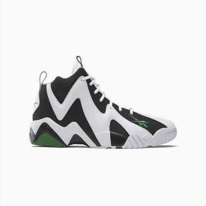 REEBOK HURRIKAZE II OG INVERSE 100033879