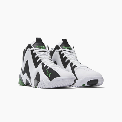 REEBOK HURRIKAZE II OG INVERSE 100033879