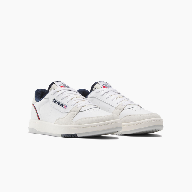 REEBOK PHASE COURT WHITE - 100074467