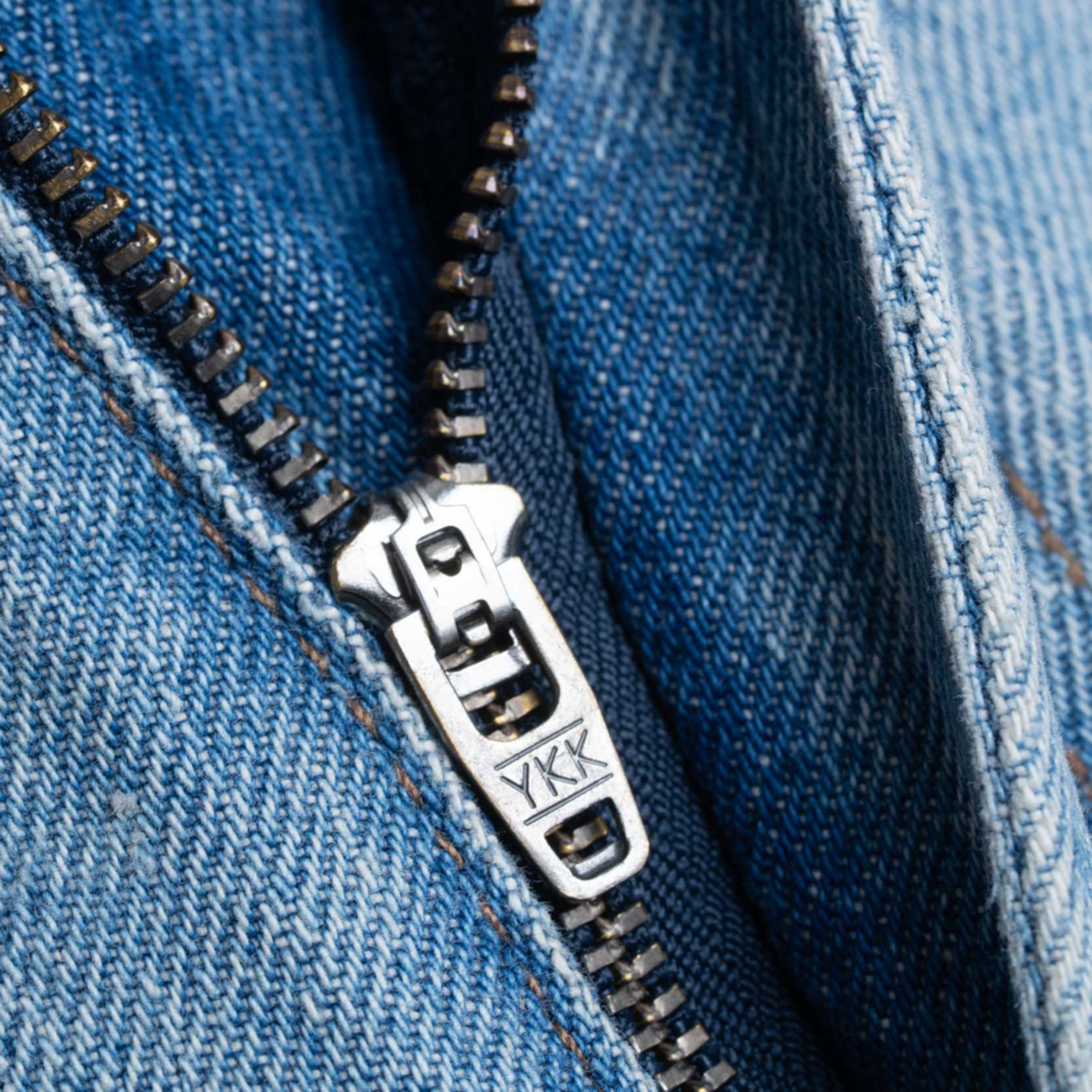 REELL BOLT SHORT LIGHT BLUE WASH RE4033