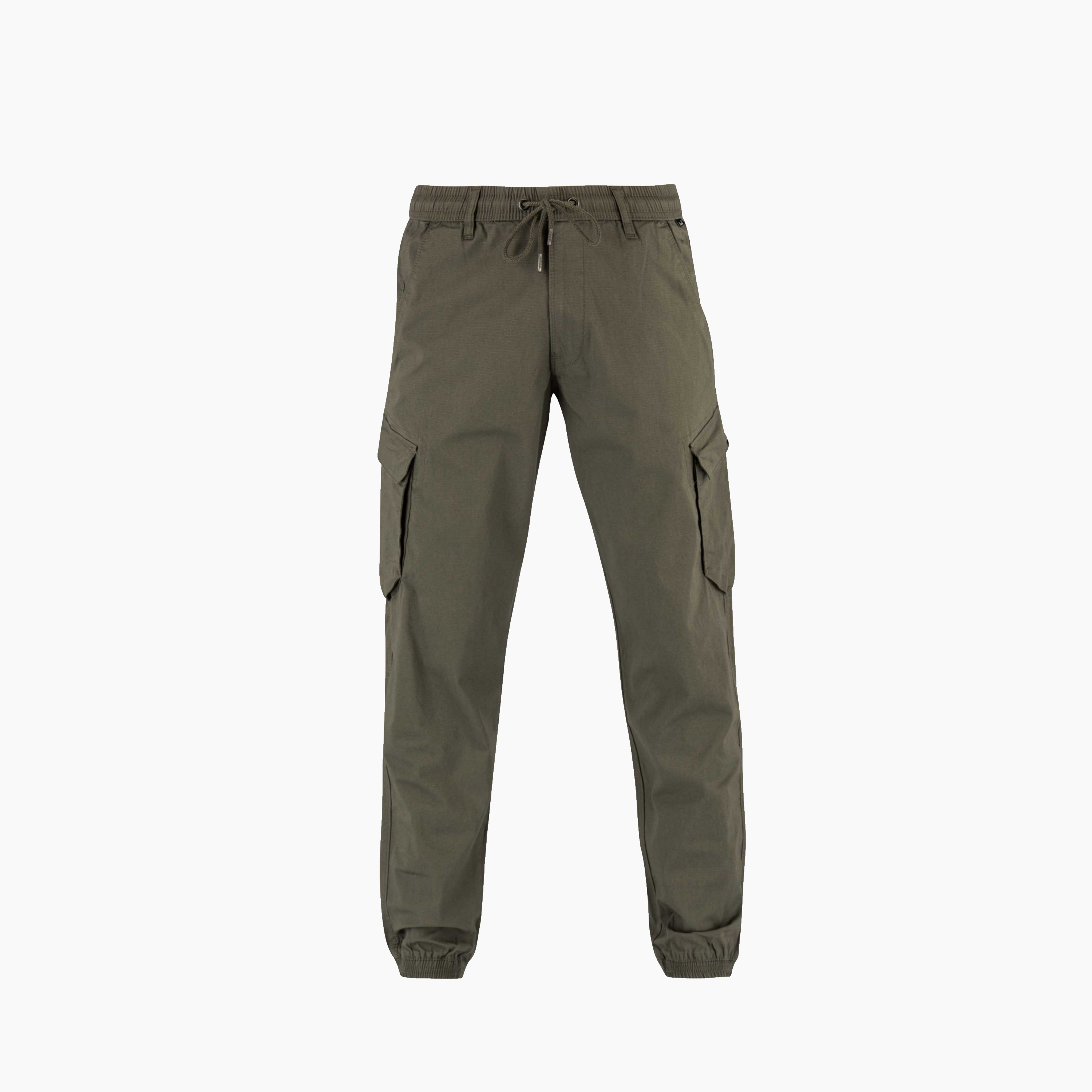 REELL REFLEX CARGO BR OLIVE - RE3592