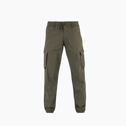 REELL REFLEX CARGO BR OLIV - RE3592