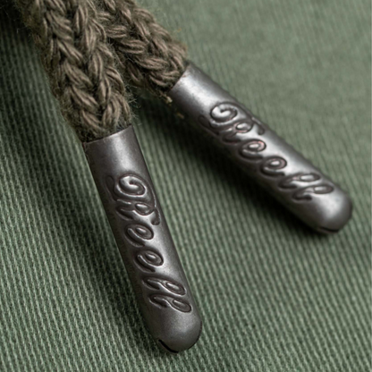 REELL REFLEX CARGO LIGHT OLIVE RE3588