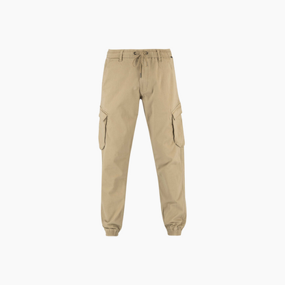 REELL REFLEX CARGO LICHTE SAND - RE3590