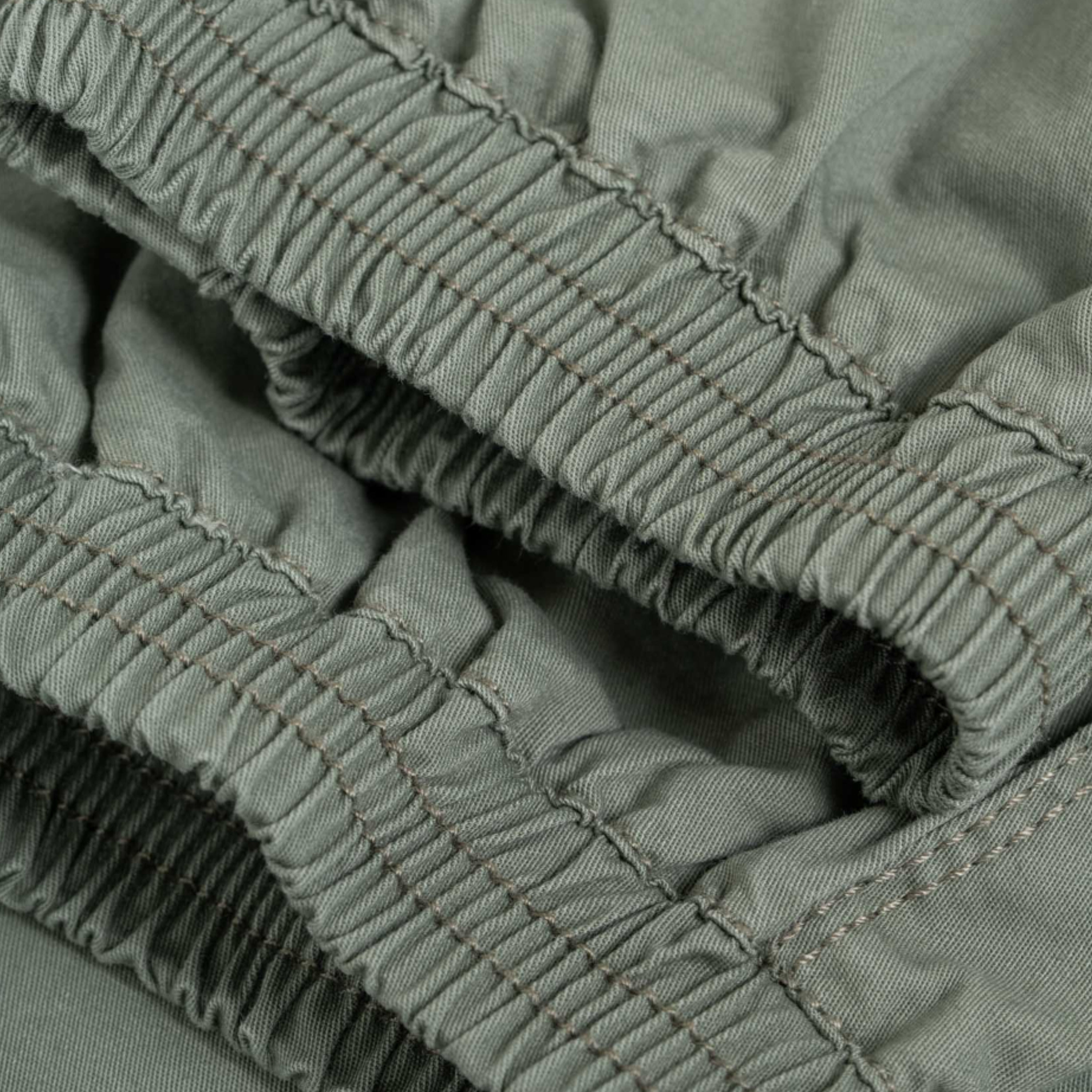 REELL REFLEX CARGO LW LIGHT OLIVE RE3965