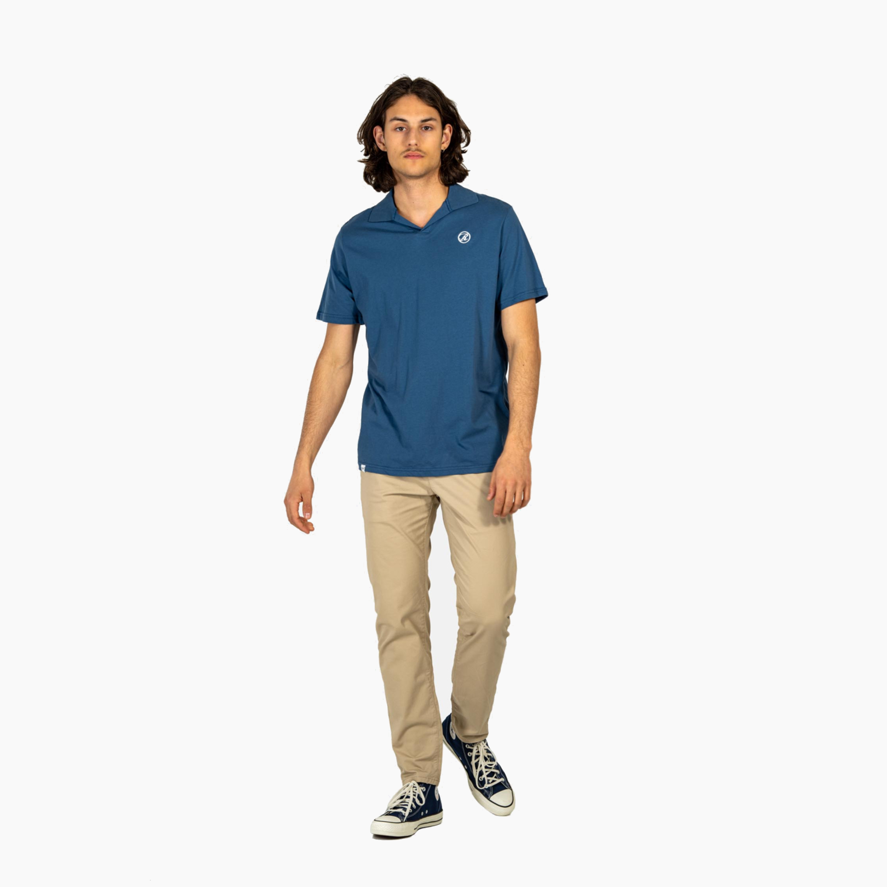 REELL REFLEX EASY LW BEIGE RE3979