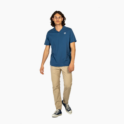 REELL REFLEX EASY LW BEIGE RE3979