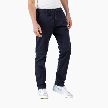 REELL REFLEX EASY ST NAVY RE3618