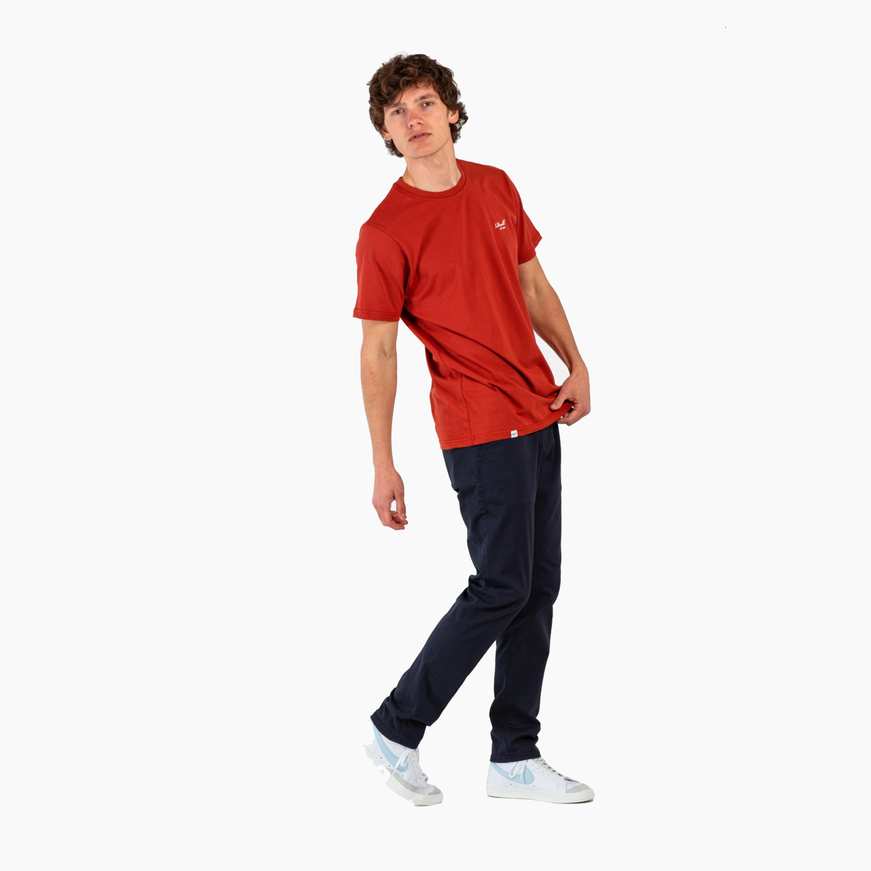 REELL REFLEX EASY ST NAVY RE3618