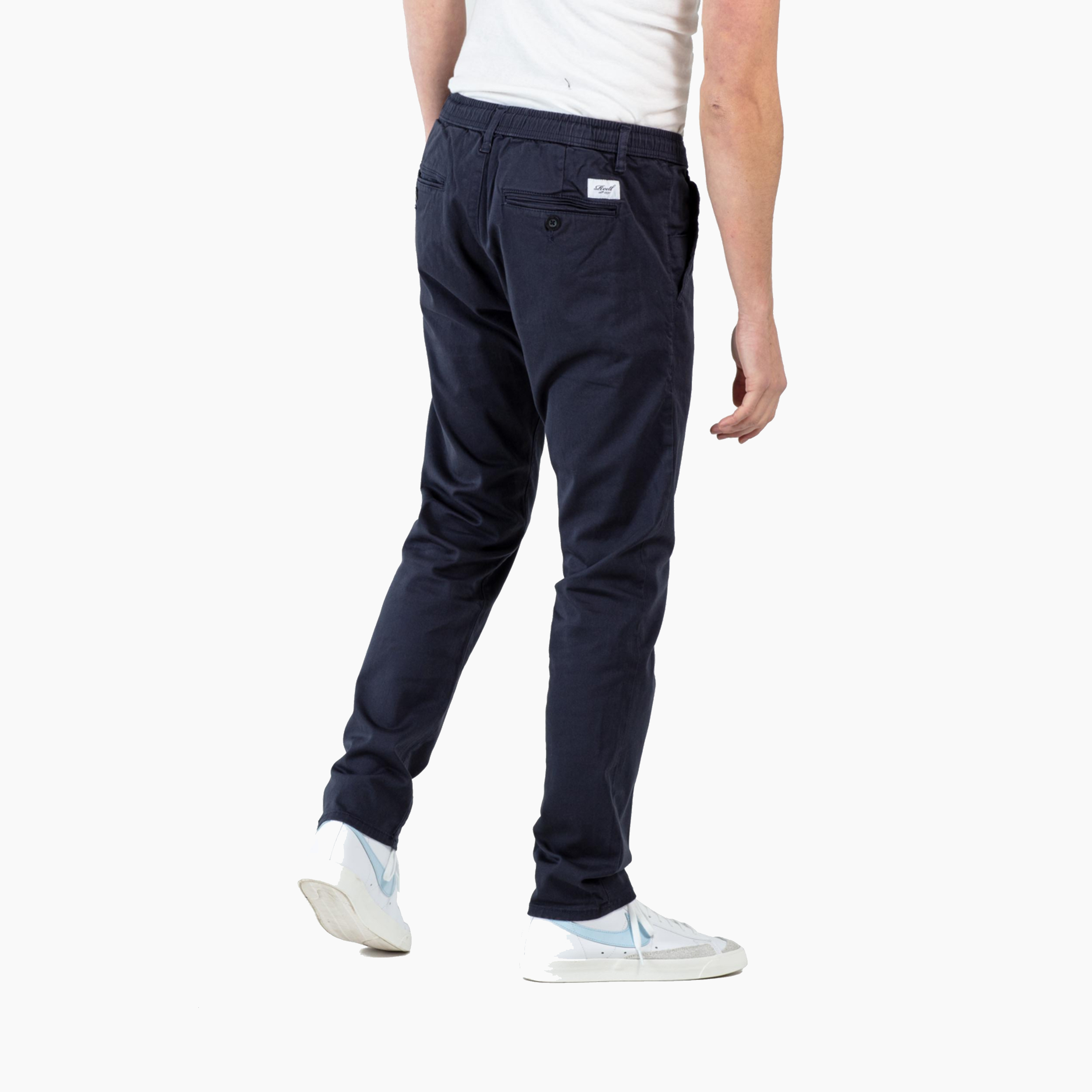 REELL REFLEX EASY ST NAVY RE3618