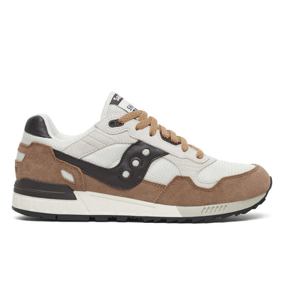 SAUCONY SHADOW 5000 COCA ALMOND S101517-1003