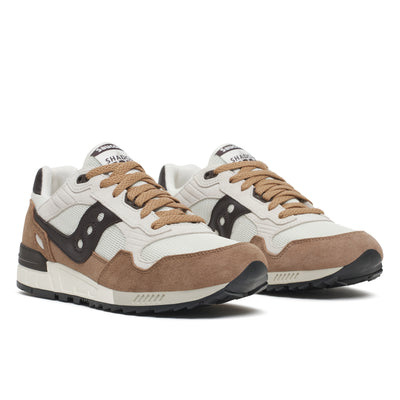 SAUCONY SHADOW 5000 COCA ALMOND S101517-1003