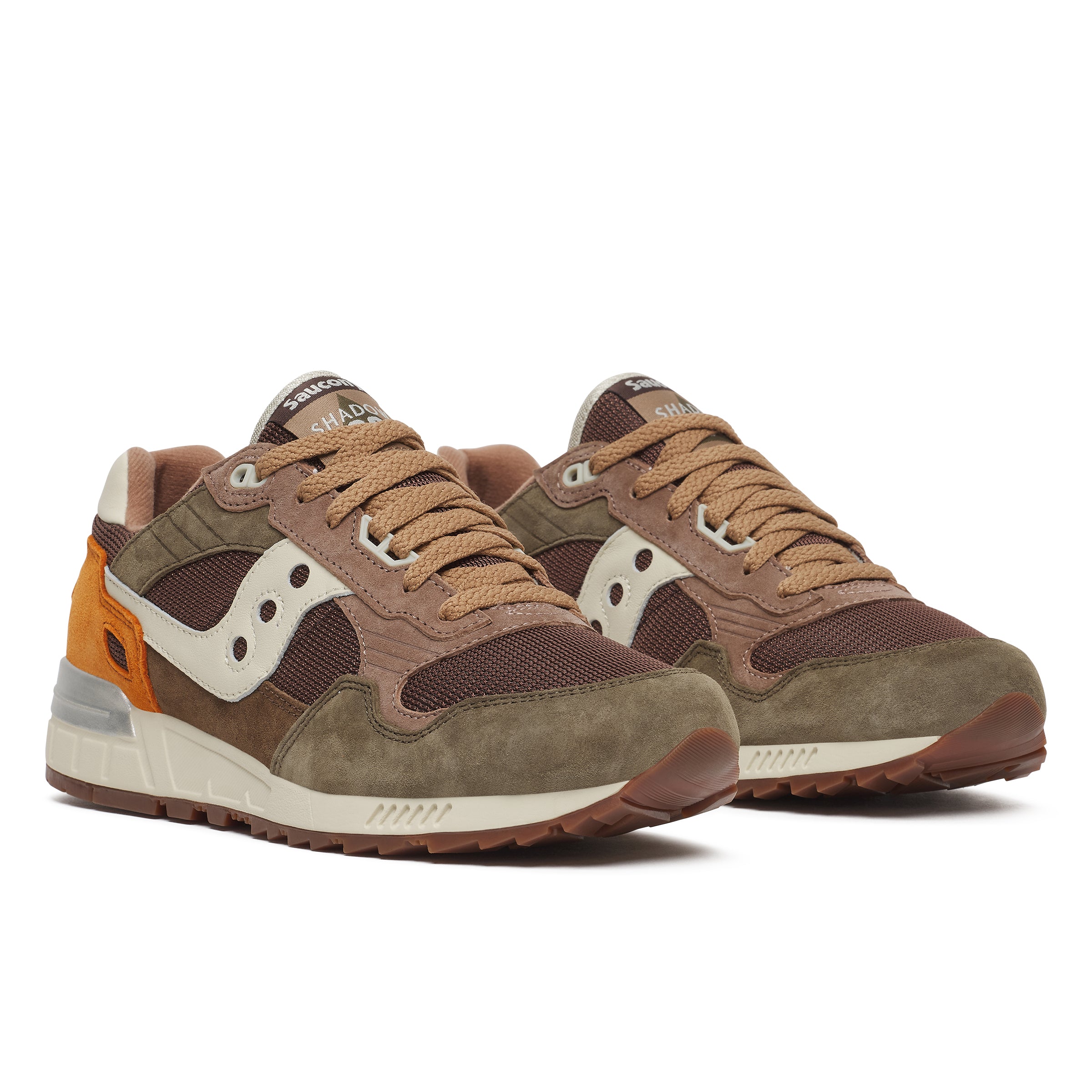 SAUCONY SHADOW 5000 MARTINI COCA S101517-1061