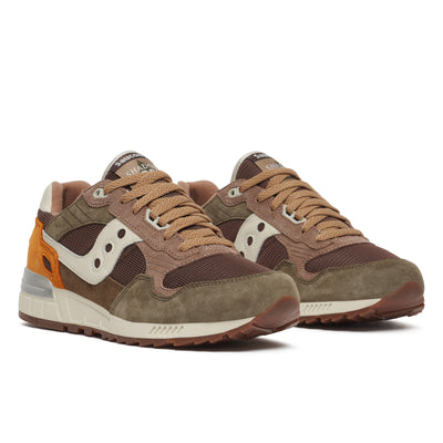 SAUCONY SHADOW 5000 MARTINI COCA S101517-1061