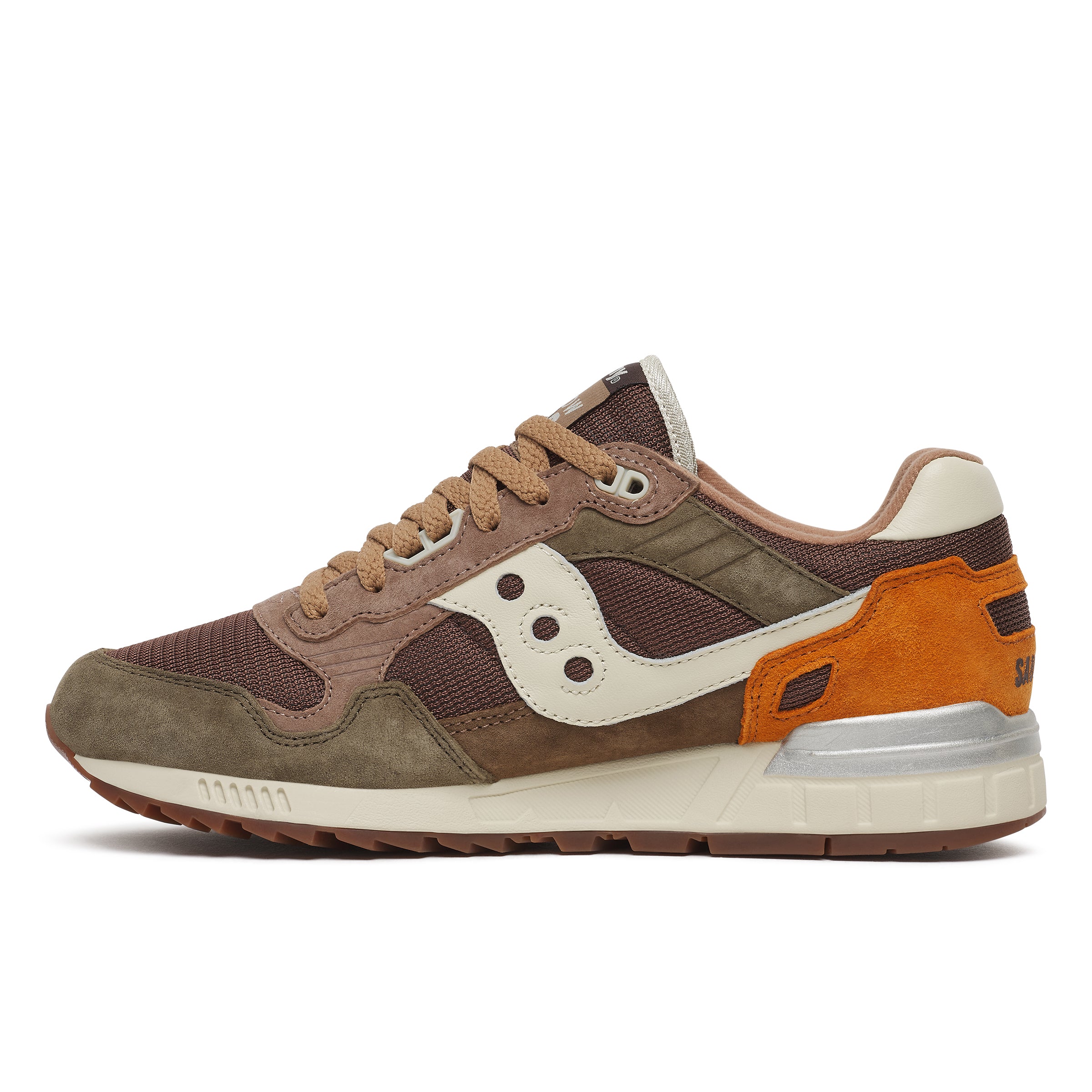 SAUCONY SHADOW 5000 MARTINI COCA S101517-1061