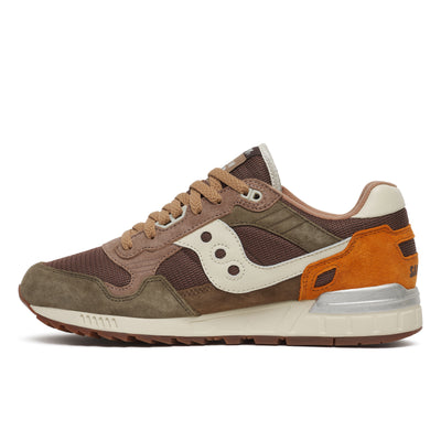 SAUCONY SHADOW 5000 MARTINI COCA S101517-1061