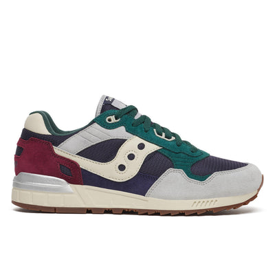 SAUCONY SHADOW 5000 NAVAL PINE S101517-1062