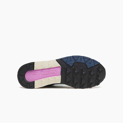 SAUCONY AZURA CREAM BLACK S71025-3