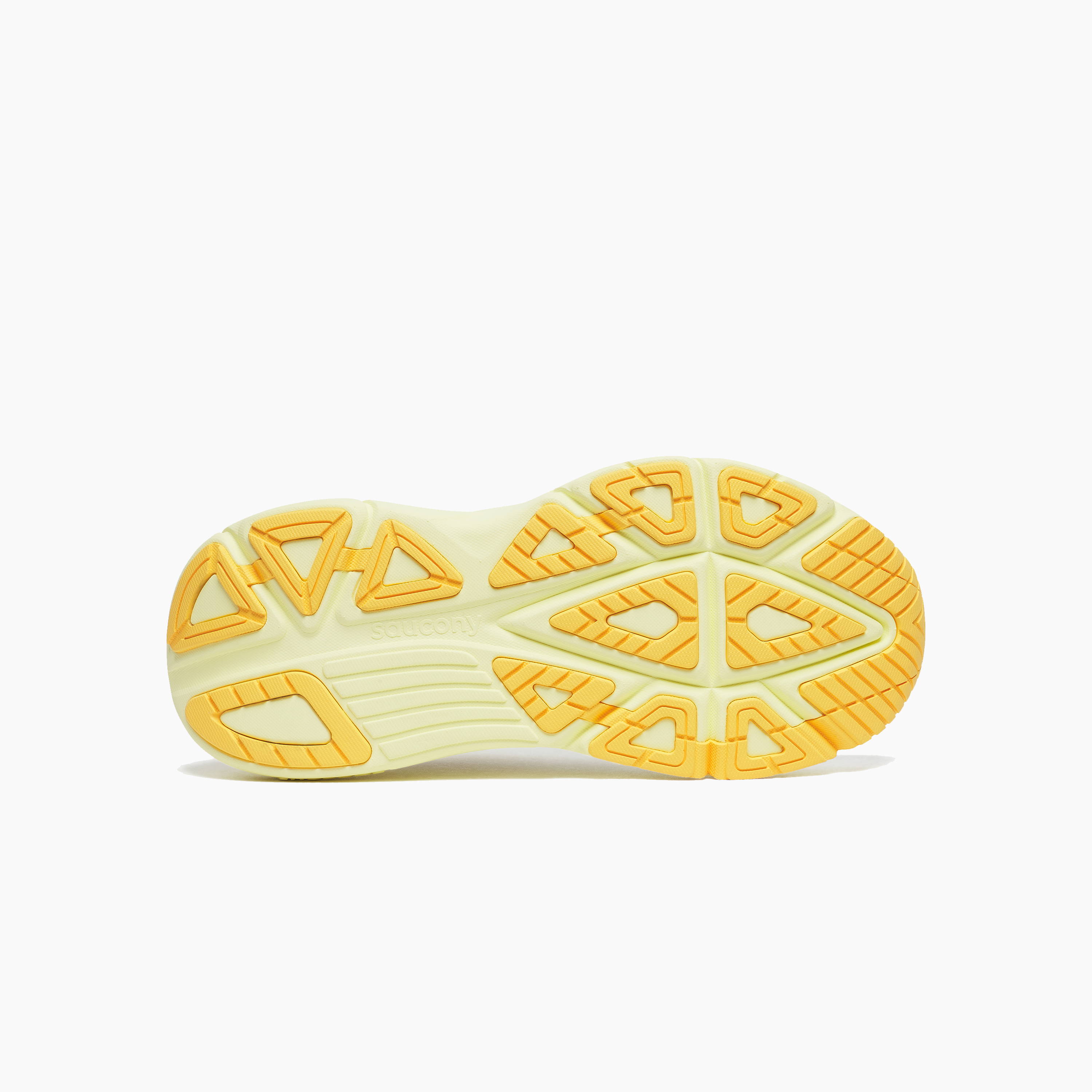 SAUCONY GUIDE 19 IVORY TENDER S21058-144