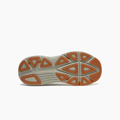 SAUCONY GUIDE 19 SAGE GUM S21058-140