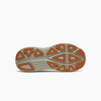 SAUCONY GUIDE 19 SAGE GUM S21058-140