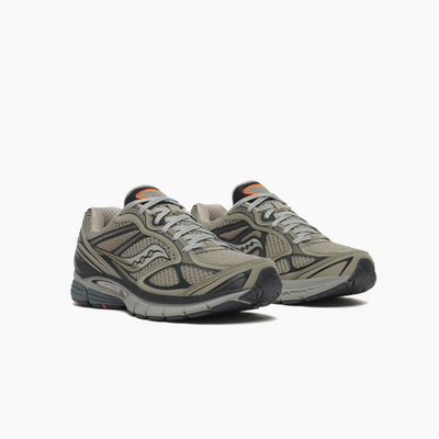 SAUCONY PROGRID GUIDE 7 TREK SAGE S101493-1007