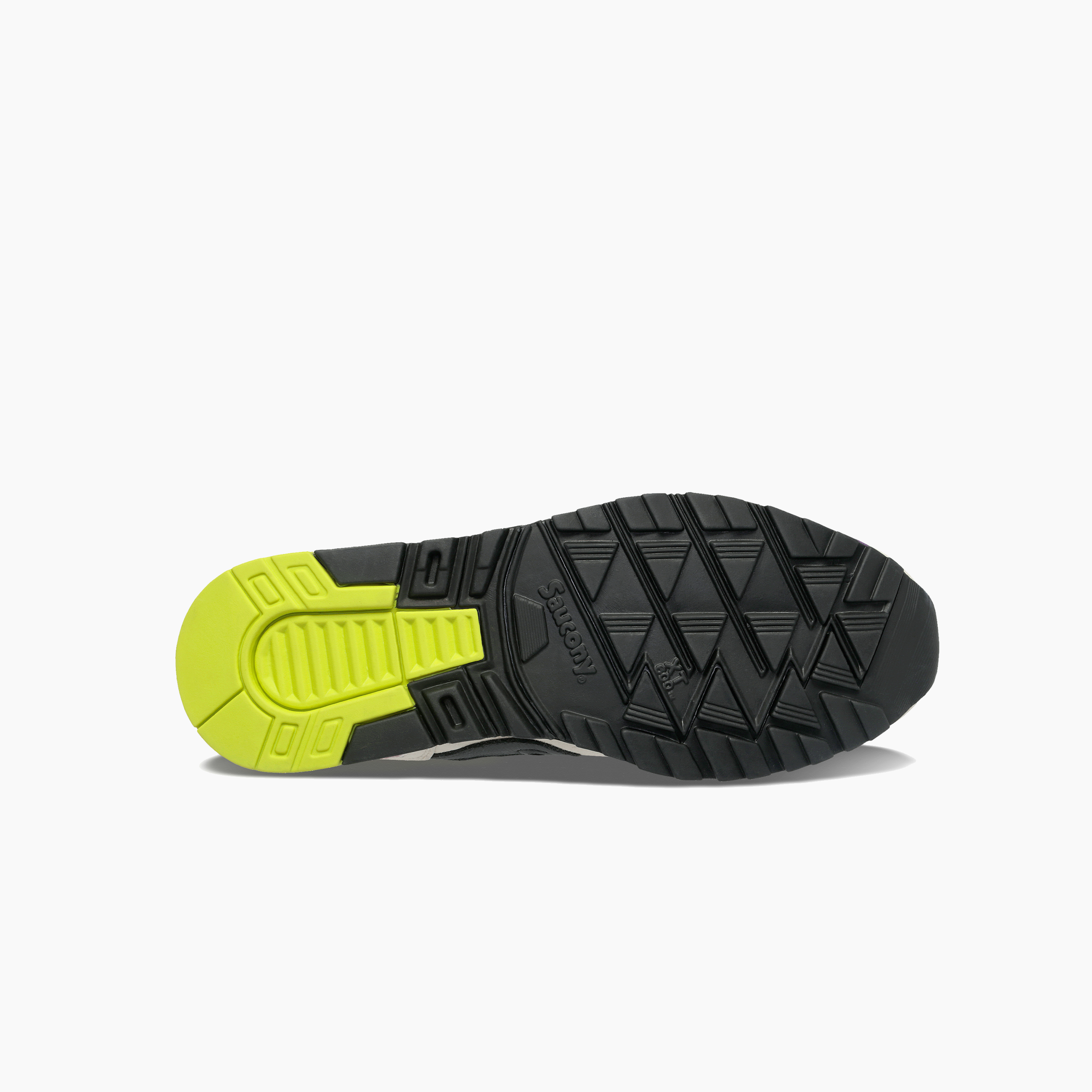 SAUCONY SHADOW 5000 BEIGE PINK S70665-8