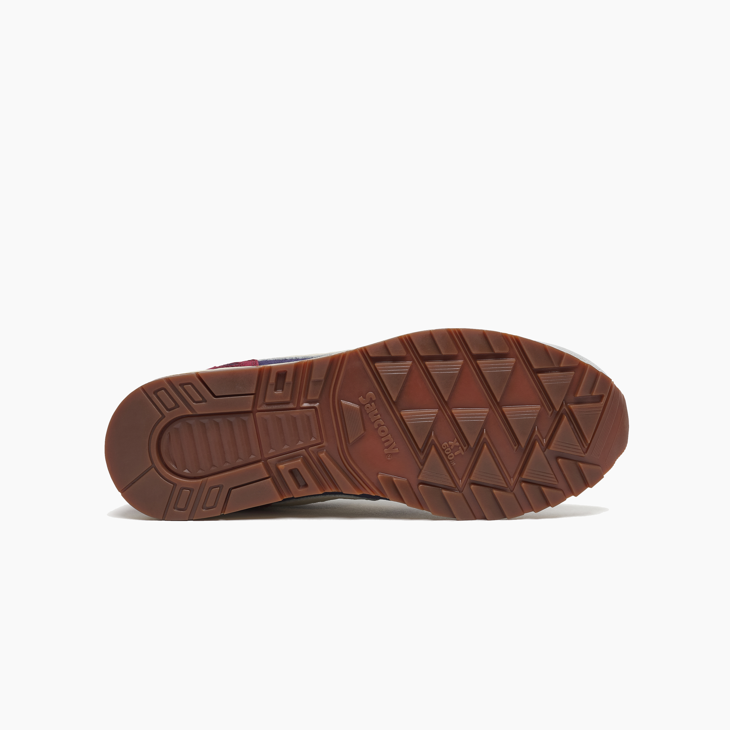 SAUCONY SHADOW 5000 NAVAL PINE S101517-1062