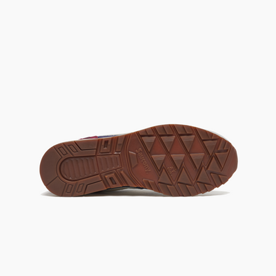 SAUCONY SHADOW 5000 NAVAL PINE S101517-1062