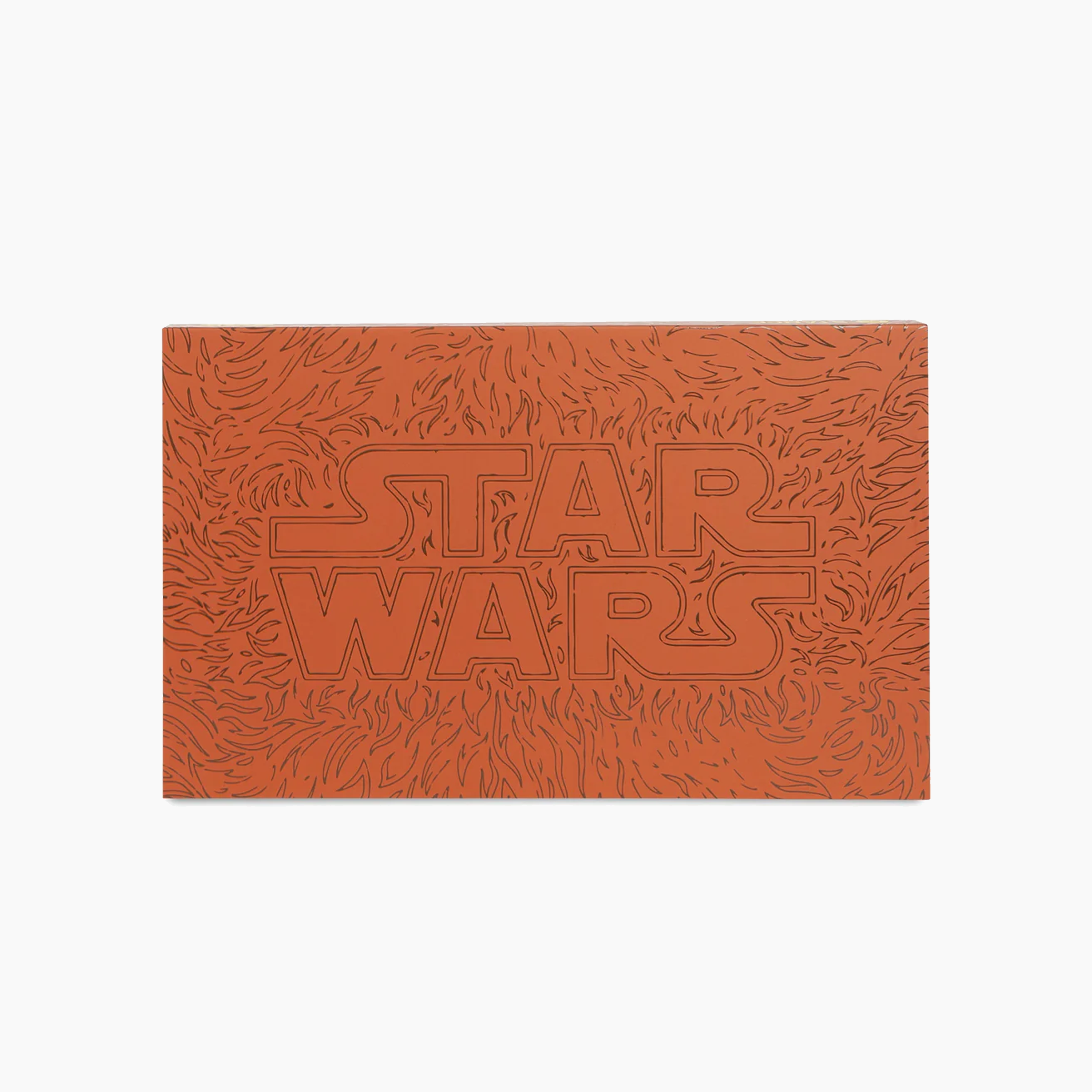 STANCE STAR WARS CREATURE BOX A555D25SWC-MUL