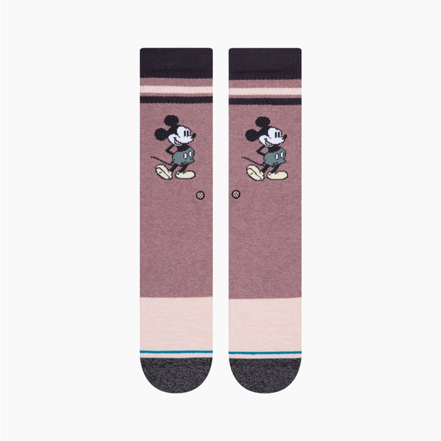 STANCE VINTAGE MINNIE 2020 A556A20MIN-MUL