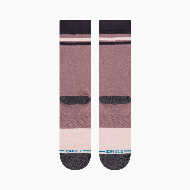 STANCE VINTAGE MINNIE 2020 A556A20MIN-MUL