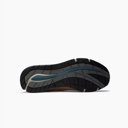 NEW BALANCE 991 MADE IN UK BEIGE - U991BE2