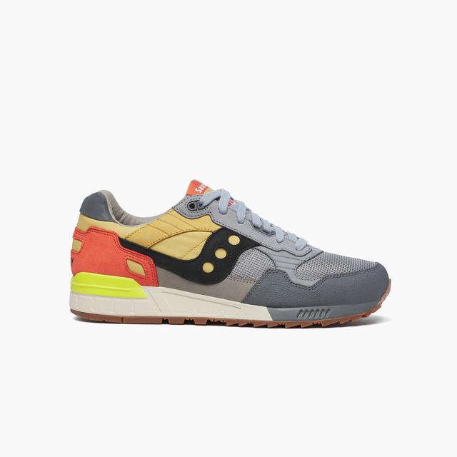 SAUCONY SHADOW 5000 MULTI S70853-4