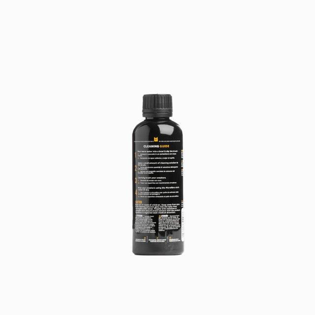 CREP PROTECT CURE REFILL 250ml