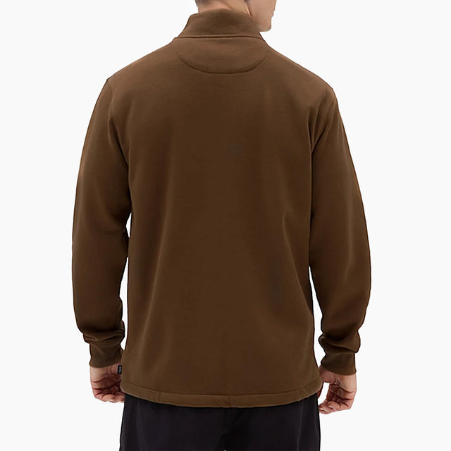 Ahora SI! La Sudadera de Vans para Hombre qué estabas buscando la MN Versa Standard ZIP con cierre con cremallera fabricada con mezcla de Algodón y Poliéster Premium, no tendrás qué preocuparte estarás protegido por dentro y con estilo por fuera. [ Envío 24hs ] [ Pago Seguro ] [ Sabas Shop ] 