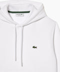 sudaderas para hombre  Sudaderas Lacoste para hombre.  sudaderas lacoste hombre  sudaderas lacoste con capucha  sudaderas lacoste blancas  Sudaderas Lacoste  sudaderas hombre  Sudaderas básicas  sudaderas blancas  SUDADERAS  Sudadera hombre fina  Sudadera Hombre  sudadera con bolsillo  sudadera capucha  sudadera blanca  sudadera blanca lacoste para hombre  sudadera