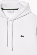 sudaderas para hombre  Sudaderas Lacoste para hombre.  sudaderas lacoste hombre  sudaderas lacoste con capucha  sudaderas lacoste blancas  Sudaderas Lacoste  sudaderas hombre  Sudaderas básicas  sudaderas blancas  SUDADERAS  Sudadera hombre fina  Sudadera Hombre  sudadera con bolsillo  sudadera capucha  sudadera blanca  sudadera blanca lacoste para hombre  sudadera