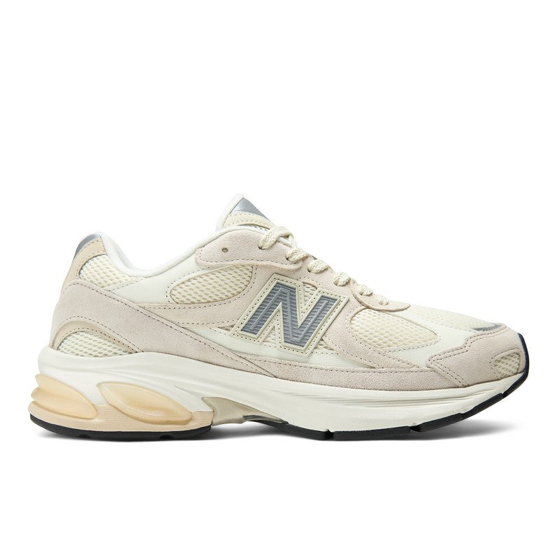 NEW BALANCE U2010 TIMBERWOLF U201079X
