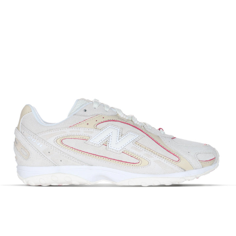NEW BALANCE U204 SEA SALT PINK U204LSC