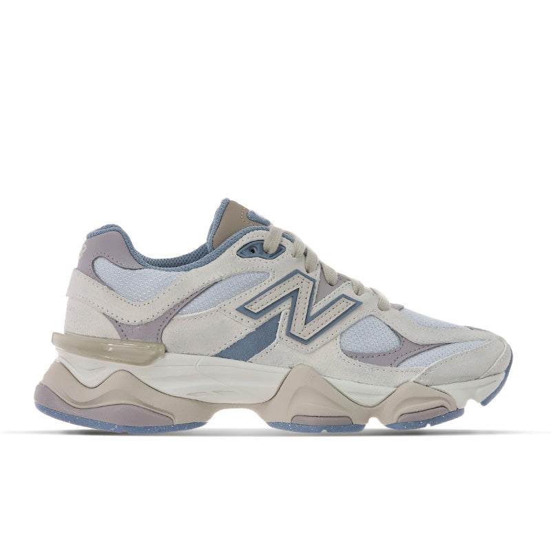 NEW BALANCE 9060 ZINC BLUE U90601RJ
