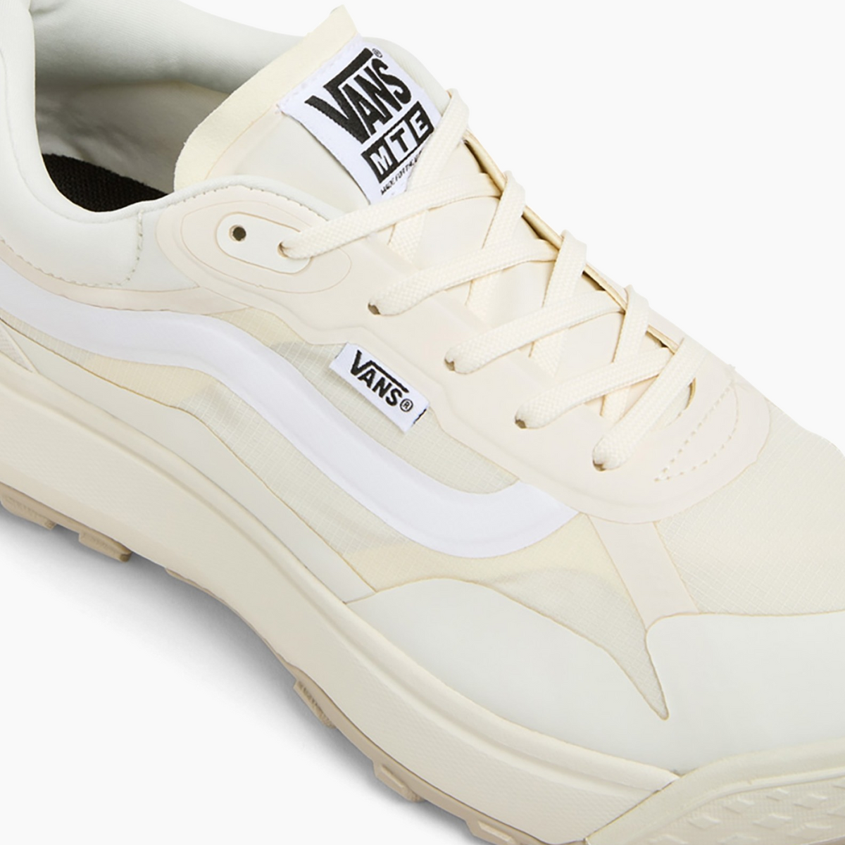 VANS CROSSPATH MARSHMALLOW VN000CVUFS81