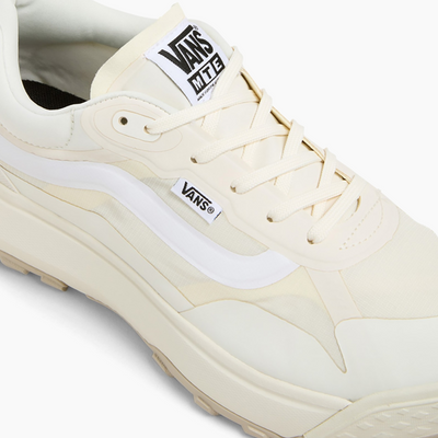 VANS CROSSPATH MARSHMALLOW VN000CVUFS81
