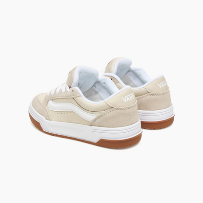 VANS HYLANE 2 TONE TURTLEDOVE VN000D4PDJR1