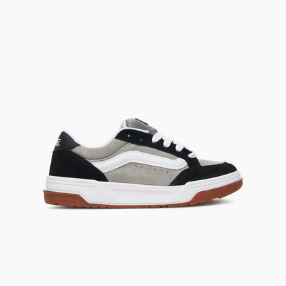 VANS HYLANE BLACK DRIZZLE VN000D4P2B61