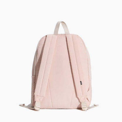 VANS OLD SKOOL CLASSIC PANA BACKPACK SEPIA ROSE VN000H4YO3N1