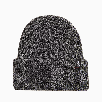 VANS ORIGINAL SHADOW CUFF BLACK - VN000HSQKOU