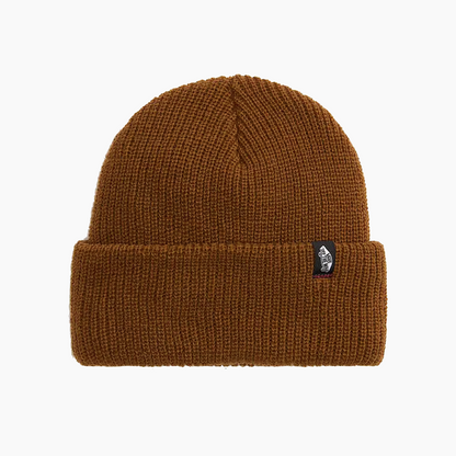 VANS ORIGINAL SHALLOW CUFF BEANIE TORTOI VN000HSQ1RE1